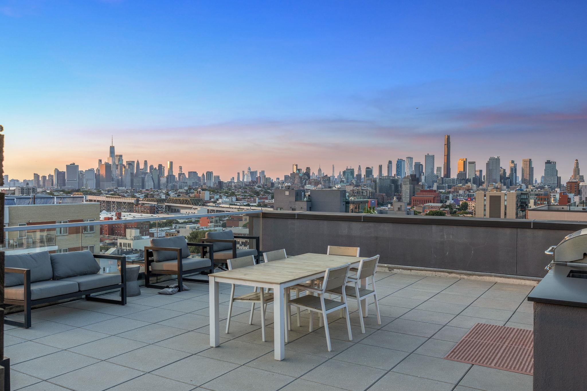 #1 photo, 575 4TH Avenue, ब्रुकलीन Brooklyn , NY 11215