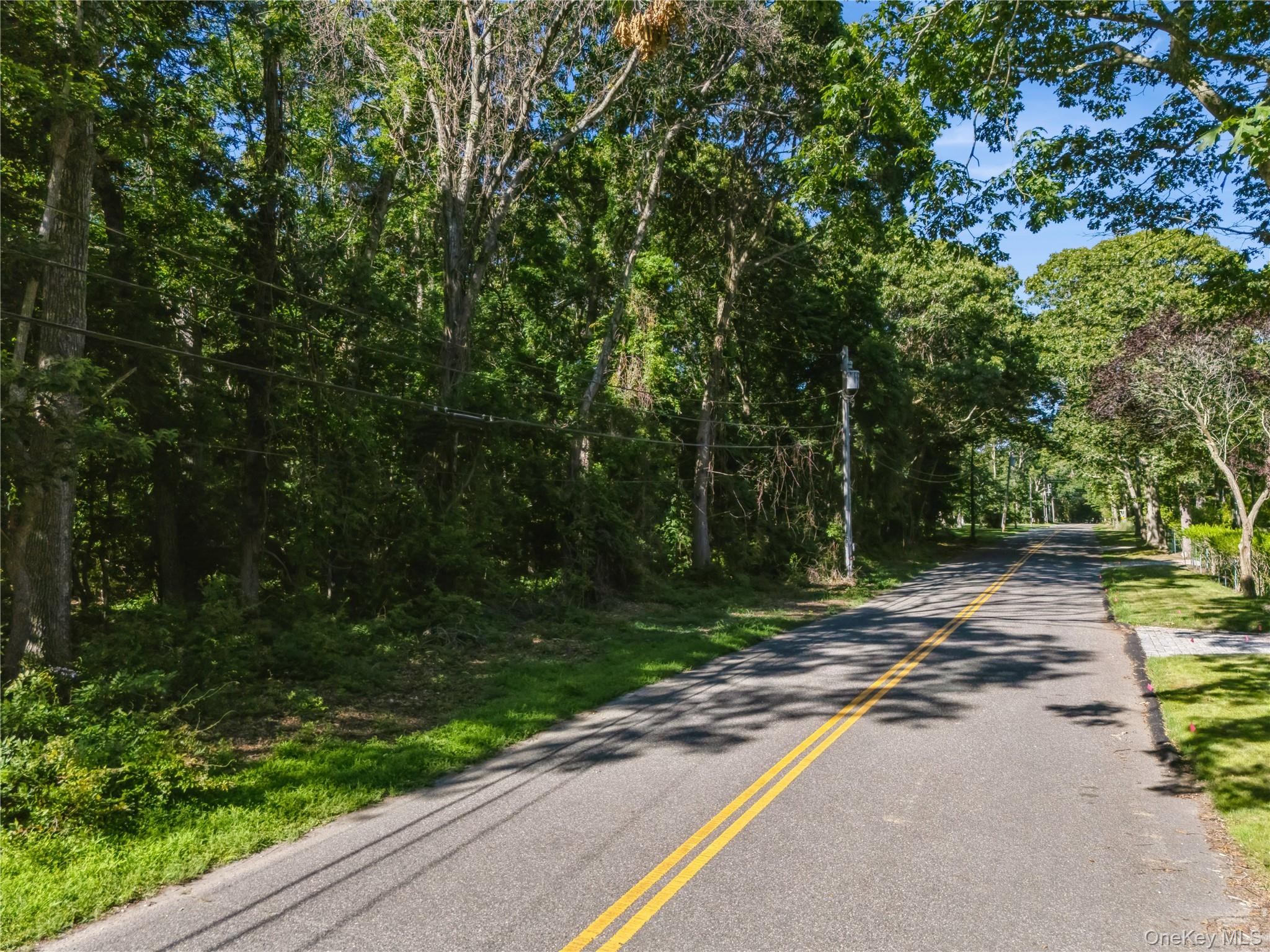 #6 photo, 8 Wheeler, サフォーク郡 Shelter Island , NY 