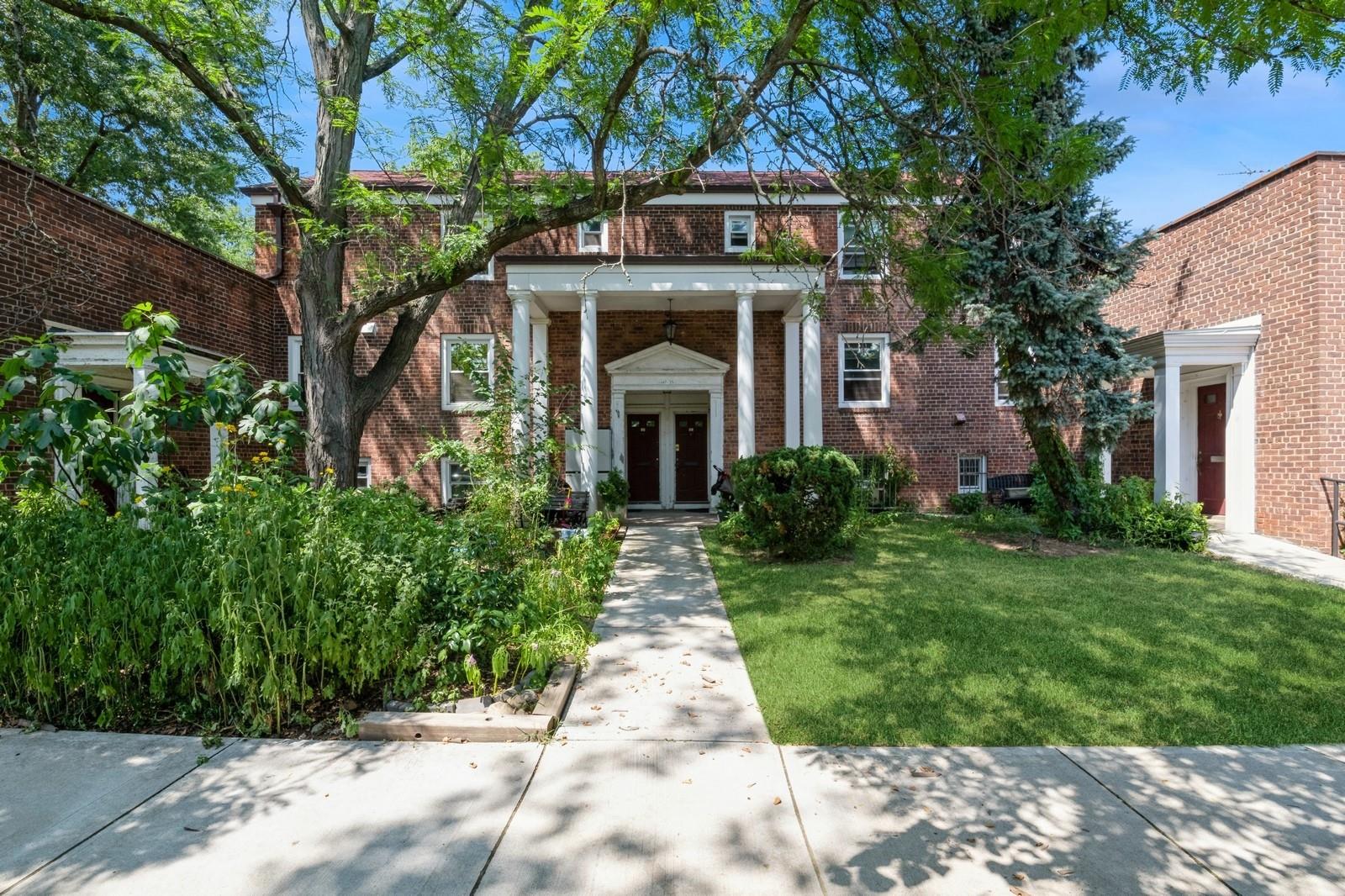 #19 photo, 147-35 Village Road, 皇后區 Briarwood , NY 11435