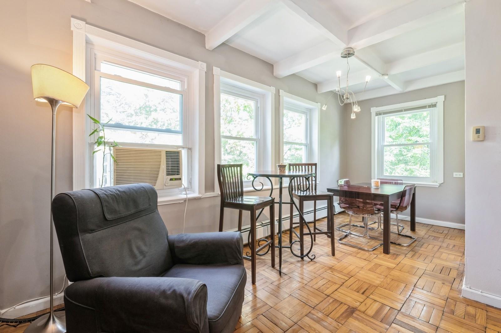 #5 photo, 147-35 Village Road, 皇后區 Briarwood , NY 11435