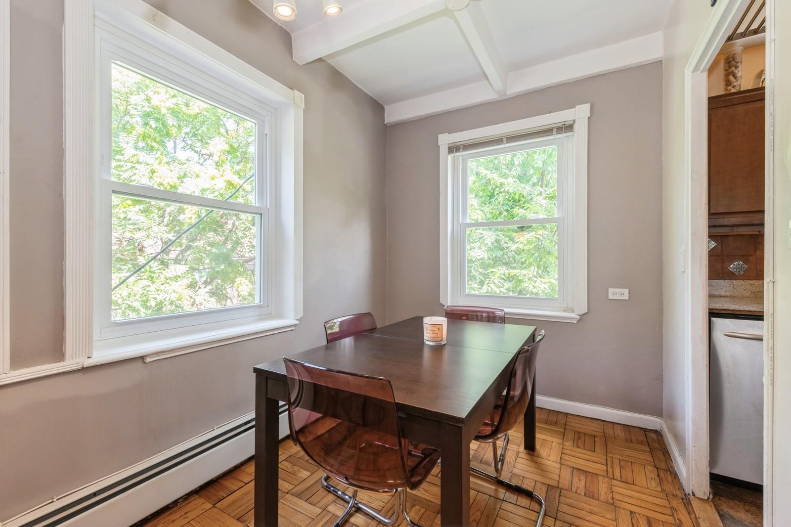 #6 photo, 147-35 Village Road, 皇后區 Briarwood , NY 11435