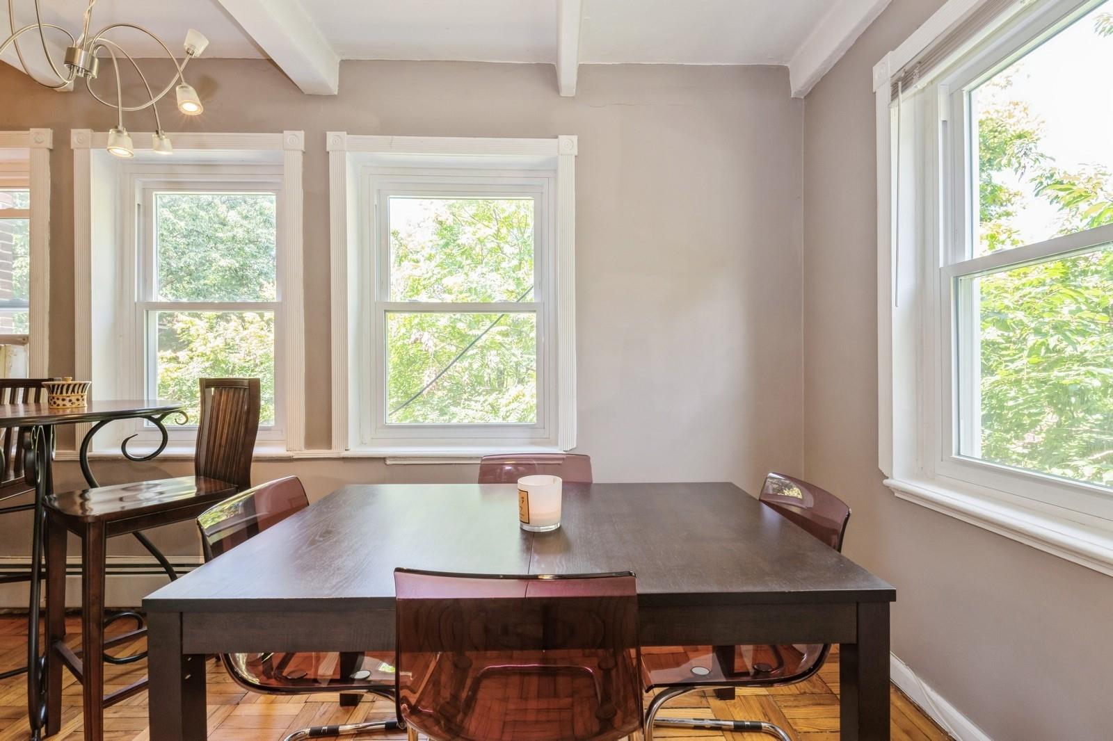 #7 photo, 147-35 Village Road, 皇后區 Briarwood , NY 11435