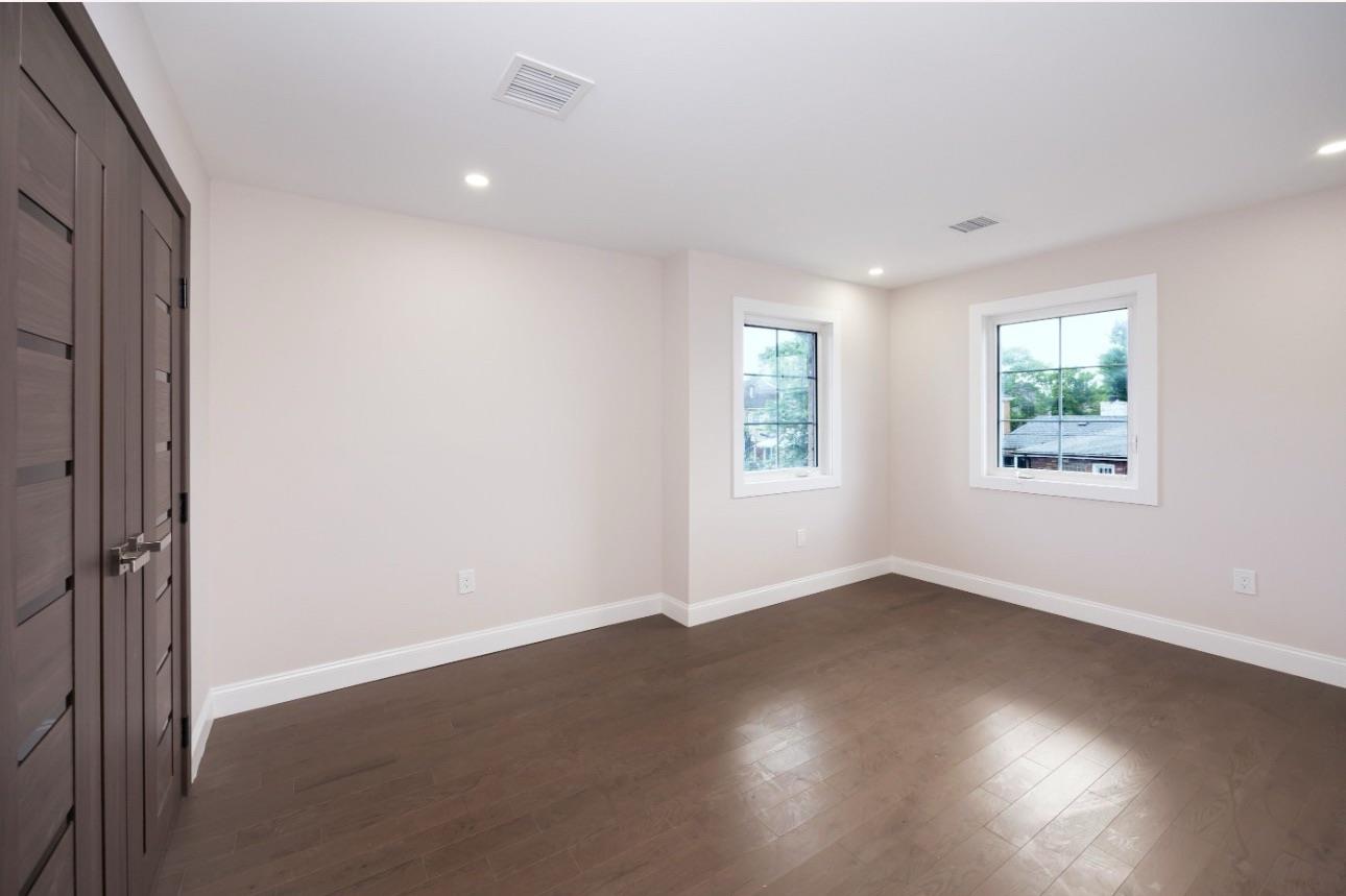 #10 photo, 83-46 248th Street, Bellerose , NY 11426