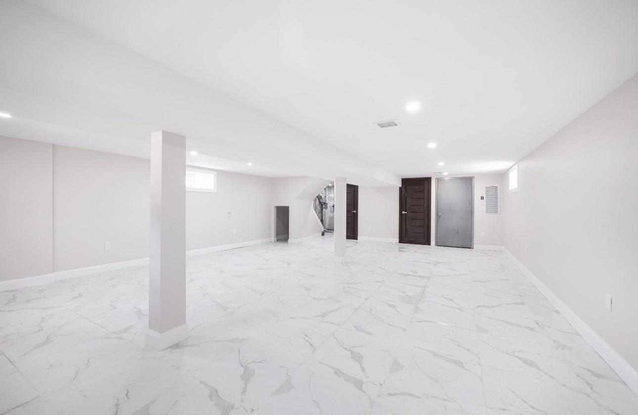 #17 photo, 83-46 248th Street, Bellerose , NY 11426