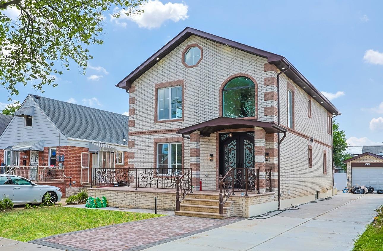 #2 photo, 83-46 248th Street, Bellerose , NY 11426