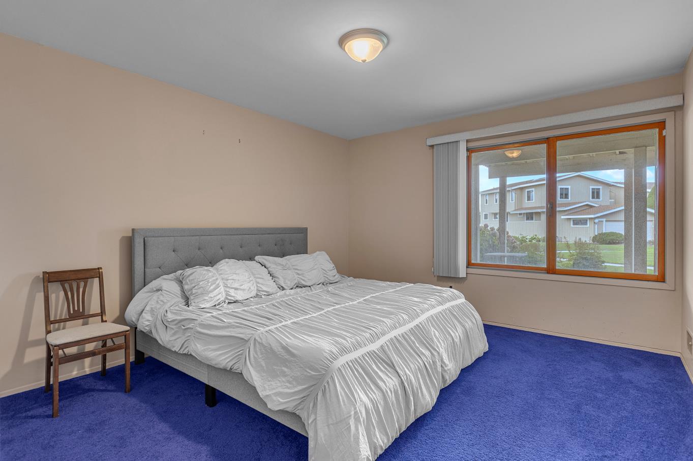 #14 photo, 12 Fairwind Court, 東長島 北港 Northport , NY 11768