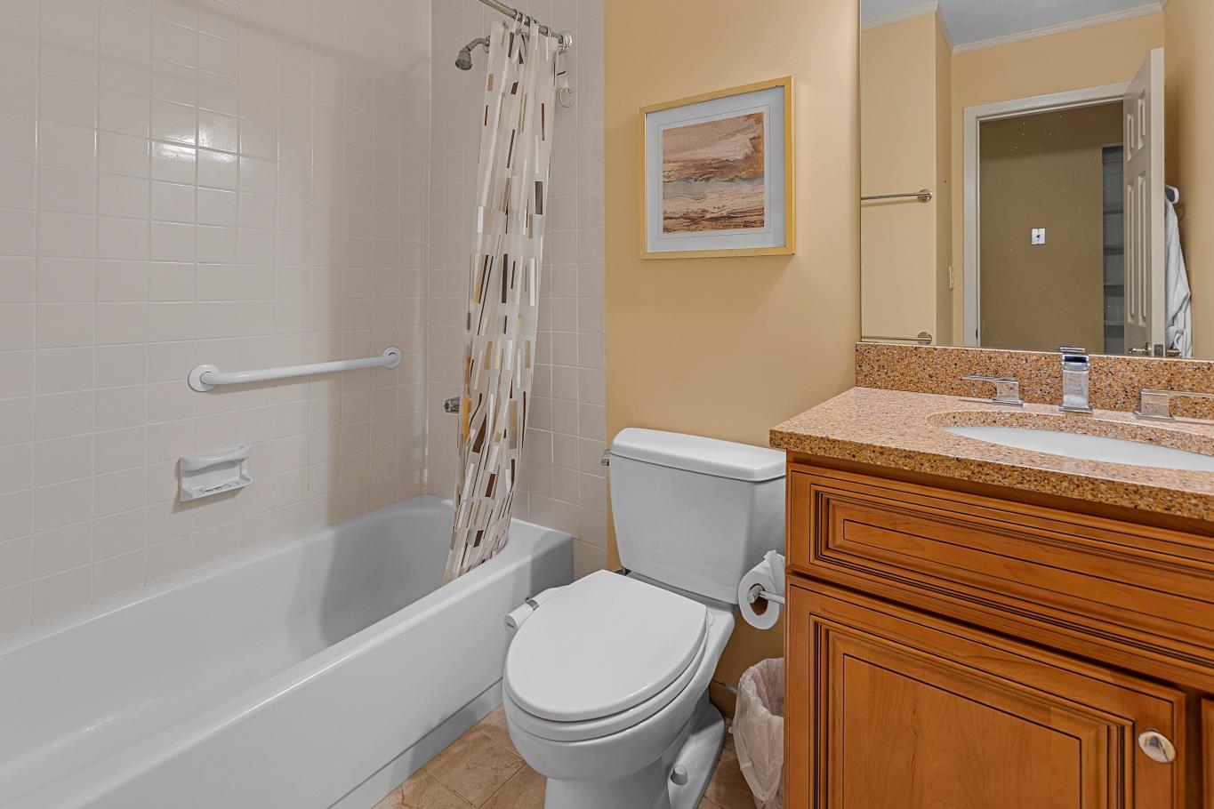 #15 photo, 12 Fairwind Court, 東長島 北港 Northport , NY 11768