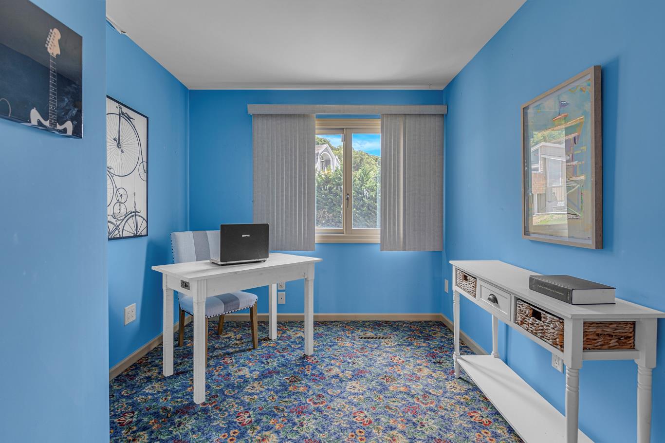 #17 photo, 12 Fairwind Court, 東長島 北港 Northport , NY 11768