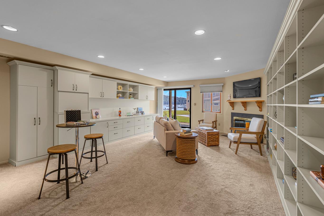 #20 photo, 12 Fairwind Court, 東長島 北港 Northport , NY 11768