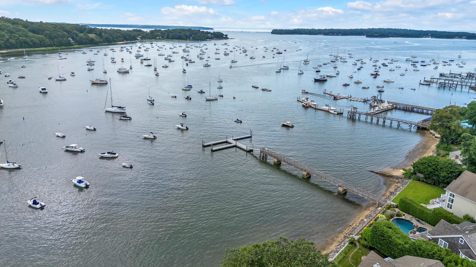 #6 photo, 12 Fairwind Court, 東長島 北港 Northport , NY 11768