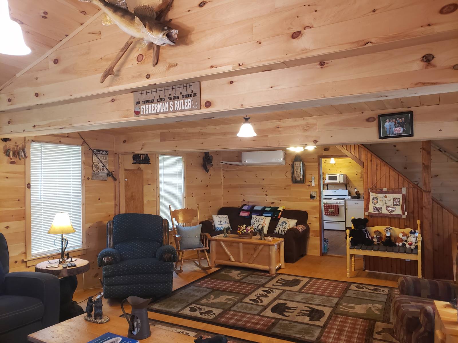 #1 photo, 137 Balsam Ave, Caroga Lake , NY 12032