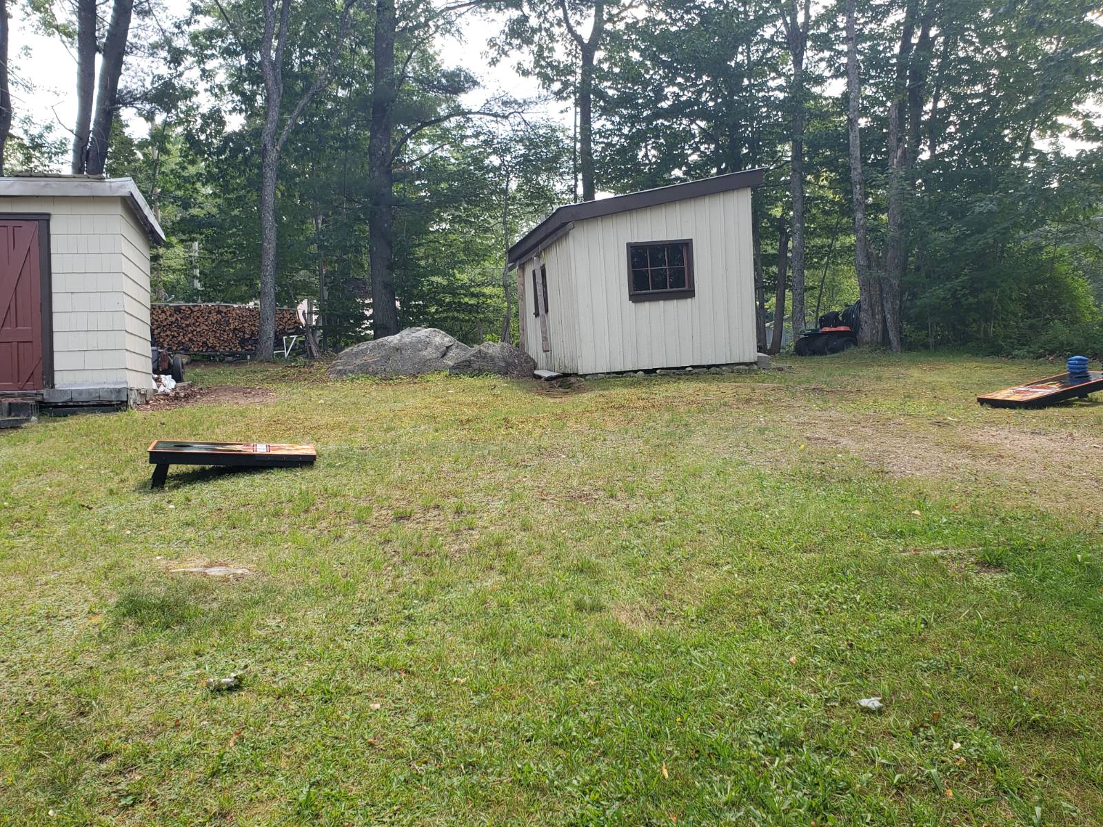 #11 photo, 137 Balsam Ave, Caroga Lake , NY 12032