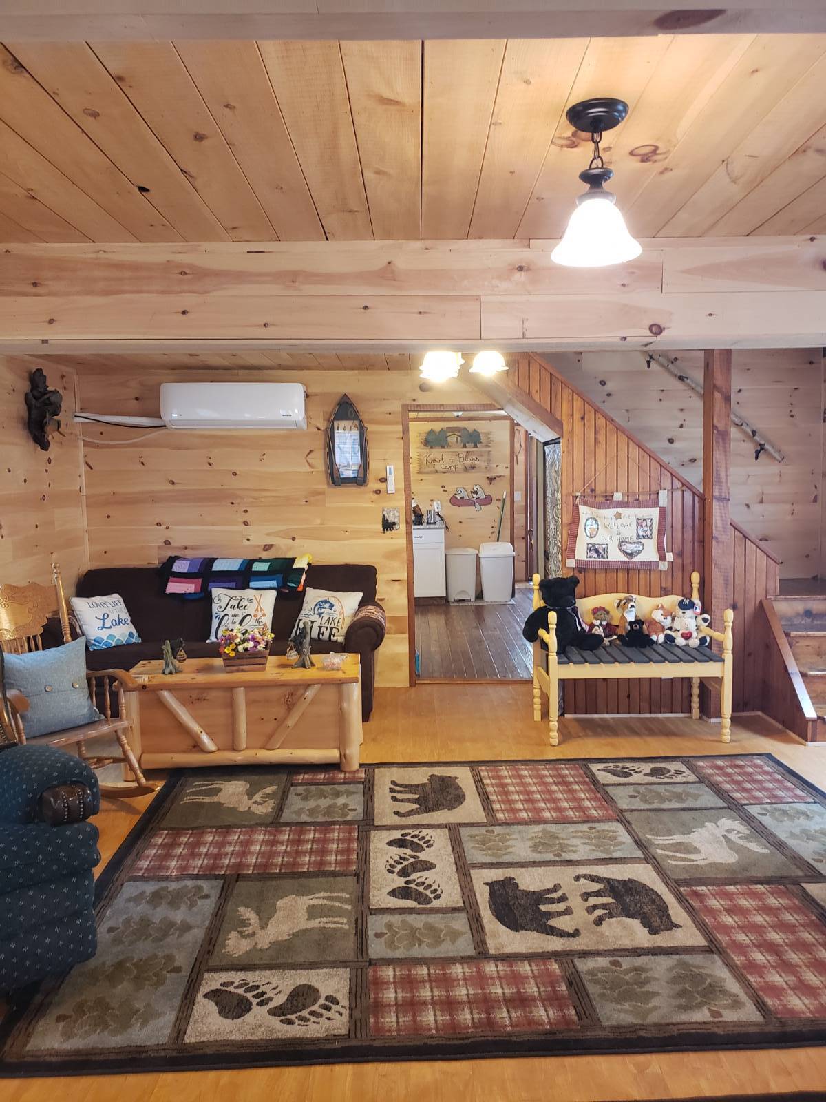 #14 photo, 137 Balsam Ave, Caroga Lake , NY 12032