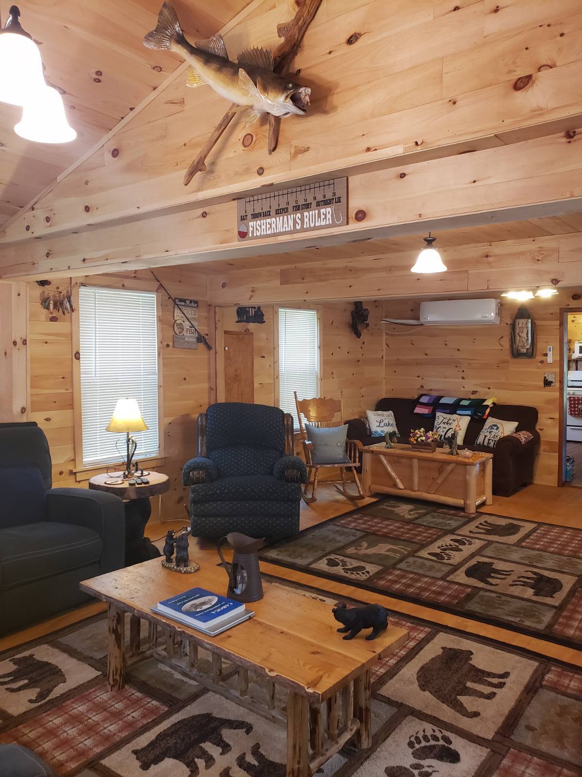 #15 photo, 137 Balsam Ave, Caroga Lake , NY 12032