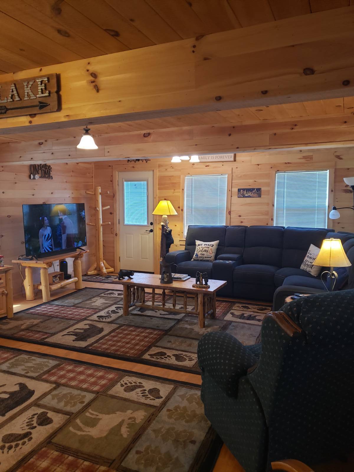 #16 photo, 137 Balsam Ave, Caroga Lake , NY 12032