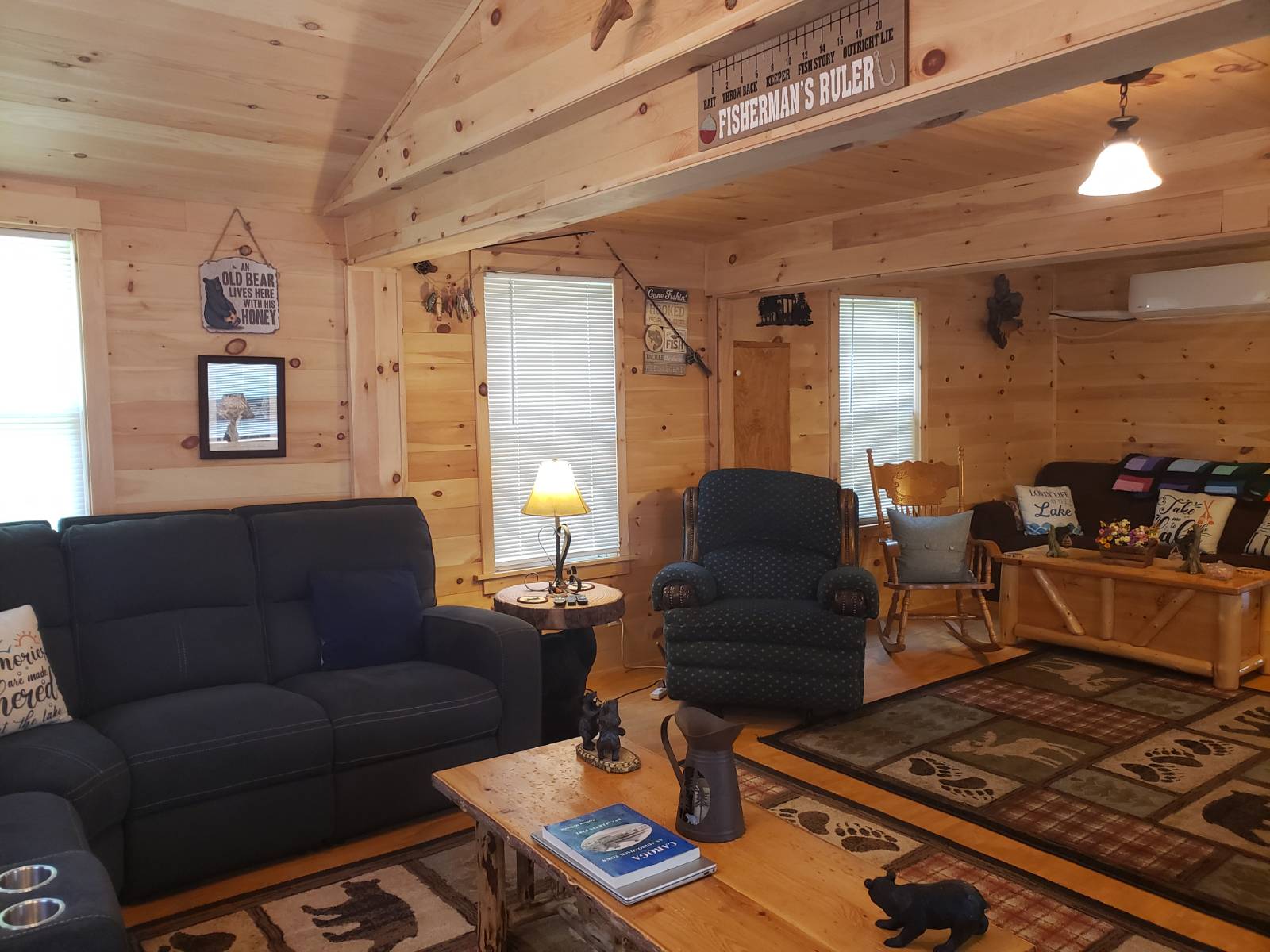 #17 photo, 137 Balsam Ave, Caroga Lake , NY 12032