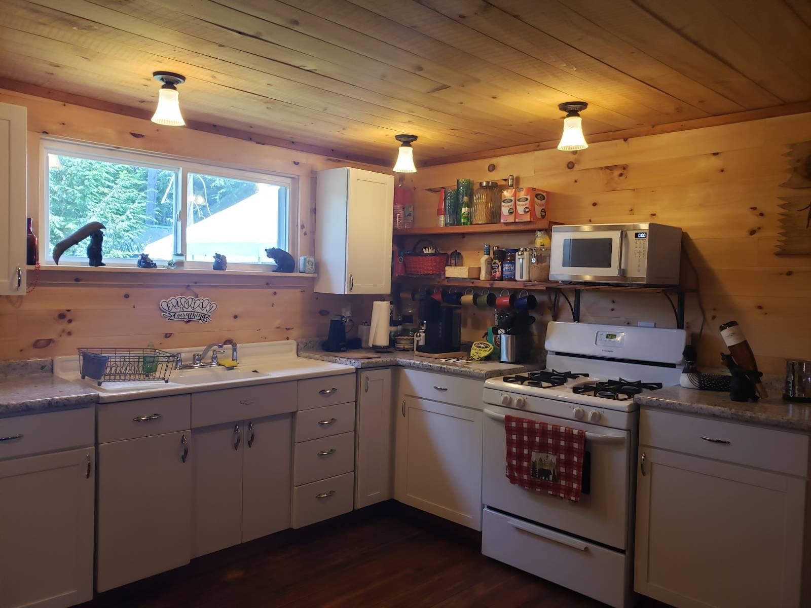 #20 photo, 137 Balsam Ave, Caroga Lake , NY 12032