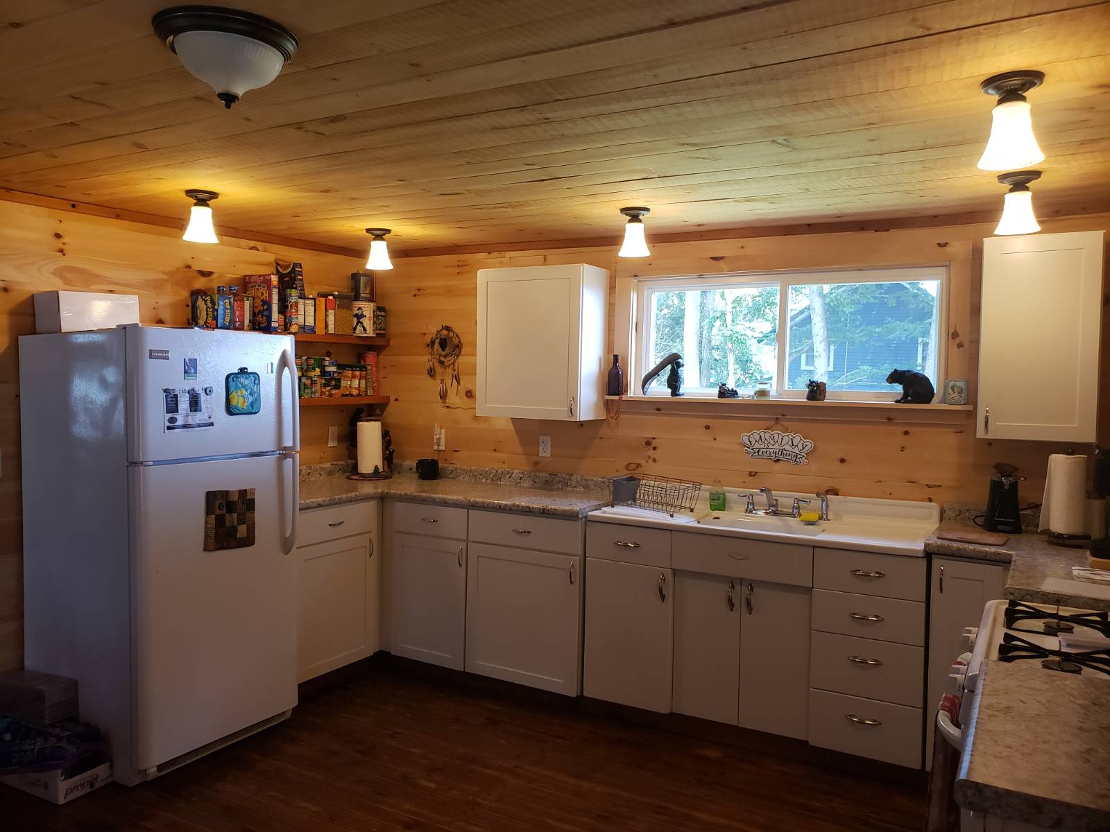 #22 photo, 137 Balsam Ave, Caroga Lake , NY 12032