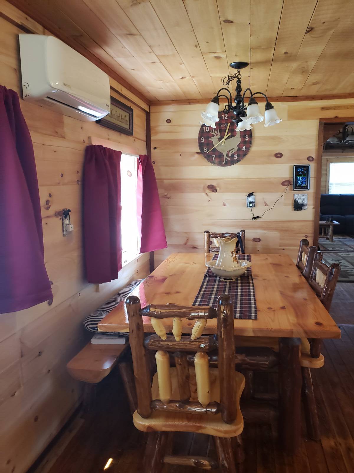 #23 photo, 137 Balsam Ave, Caroga Lake , NY 12032