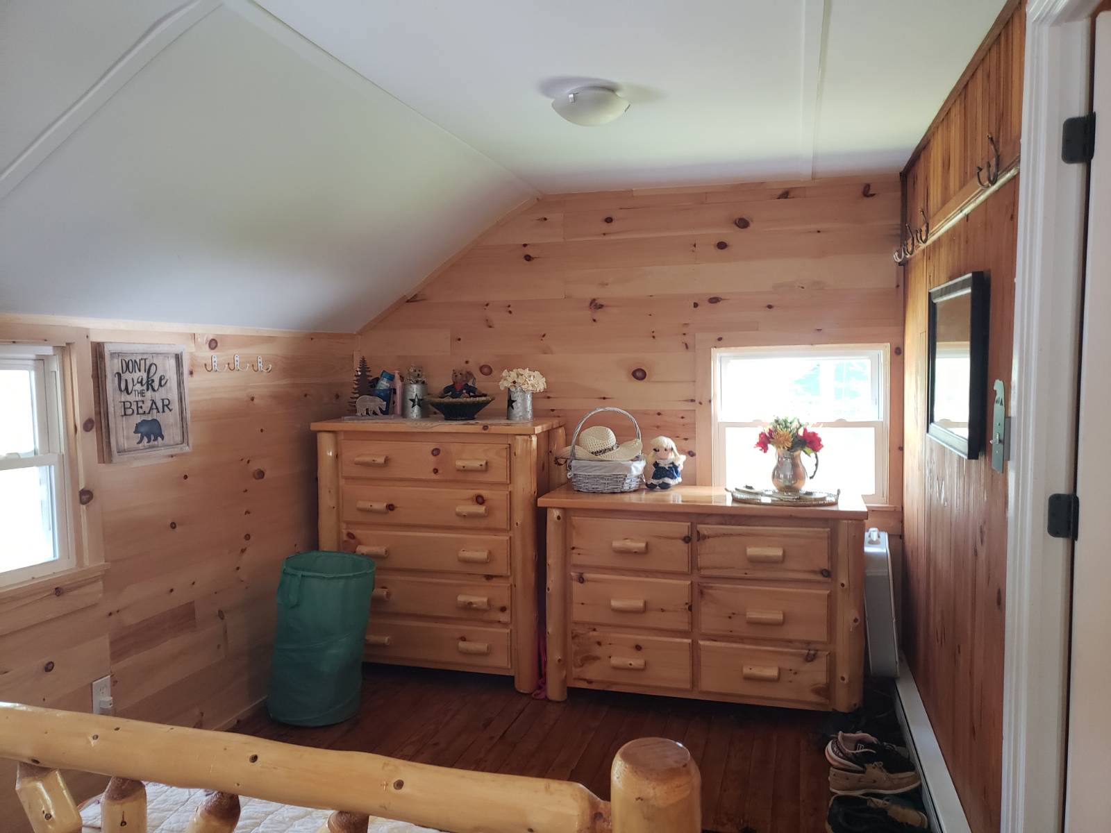 #26 photo, 137 Balsam Ave, Caroga Lake , NY 12032