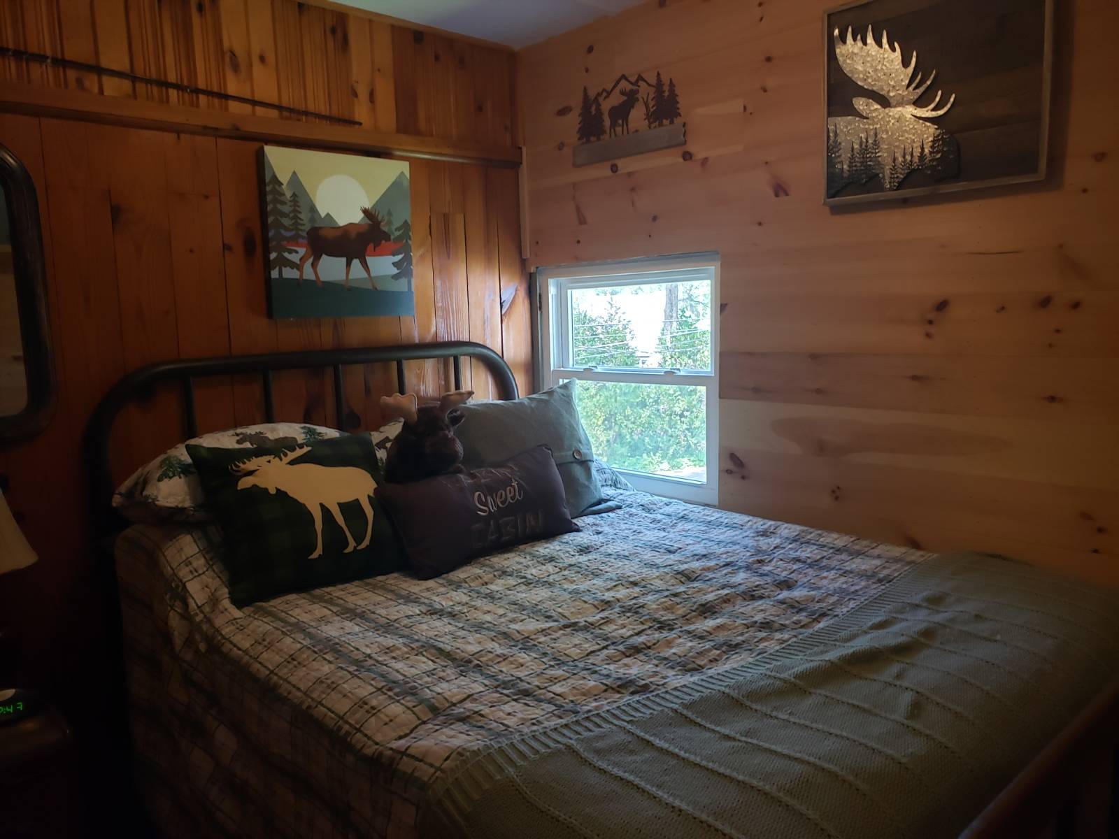 #28 photo, 137 Balsam Ave, Caroga Lake , NY 12032