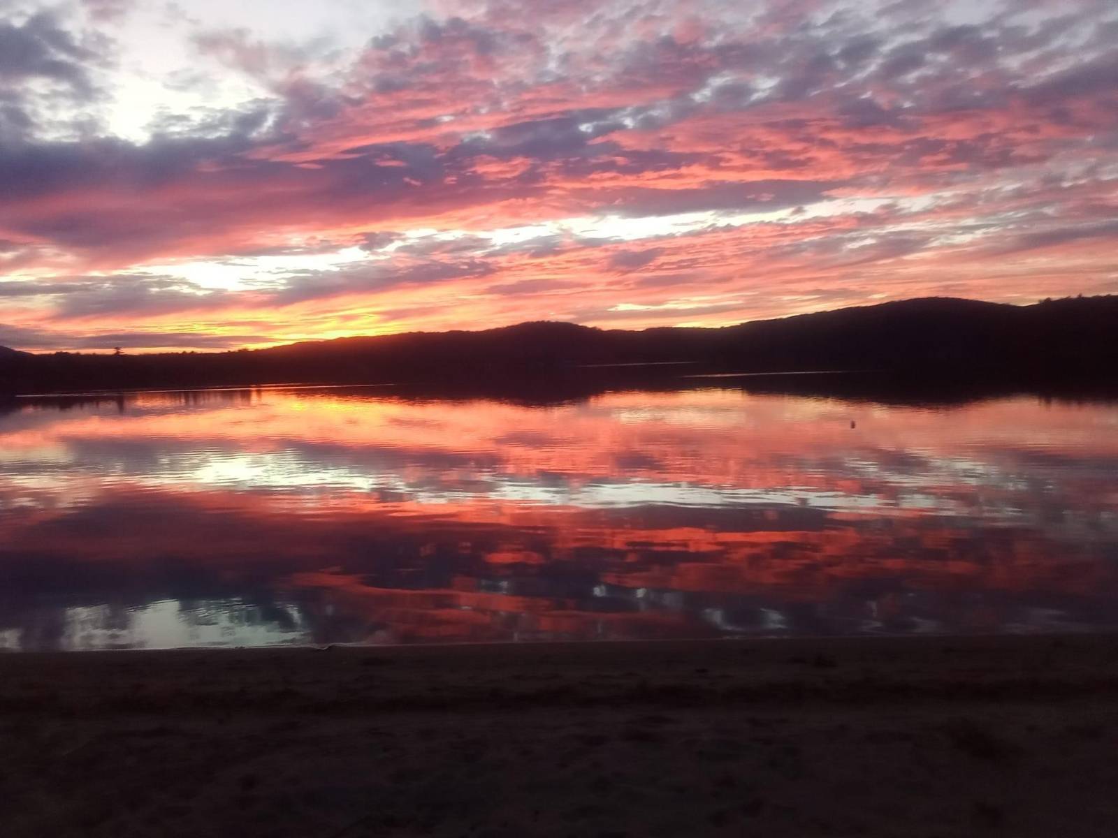 #3 photo, 137 Balsam Ave, Caroga Lake , NY 12032