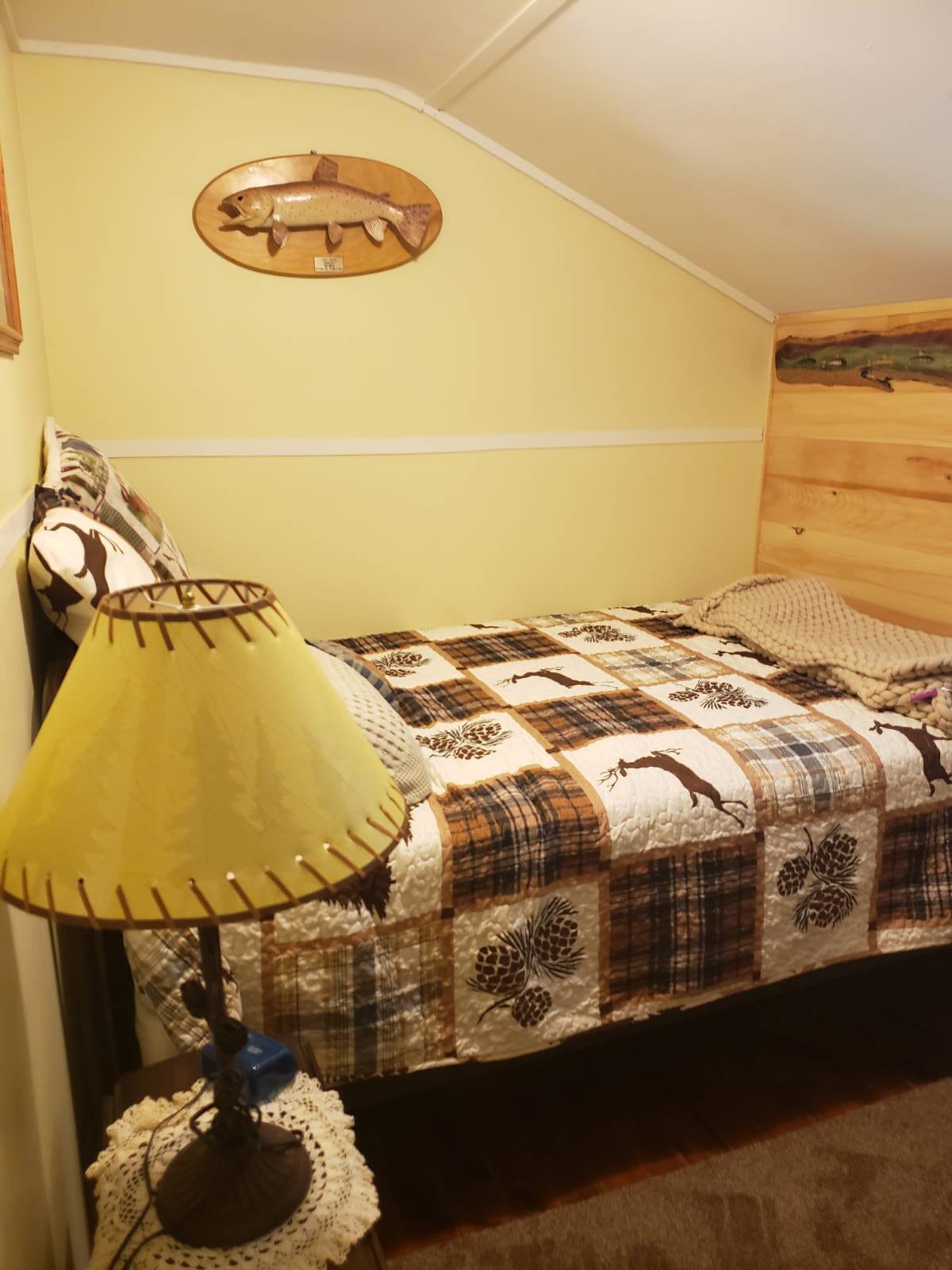 #30 photo, 137 Balsam Ave, Caroga Lake , NY 12032