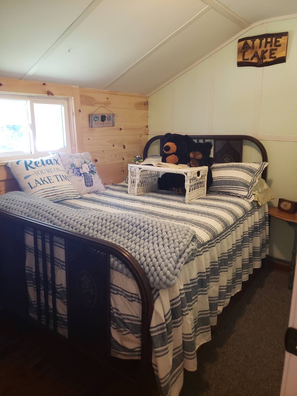 #31 photo, 137 Balsam Ave, Caroga Lake , NY 12032