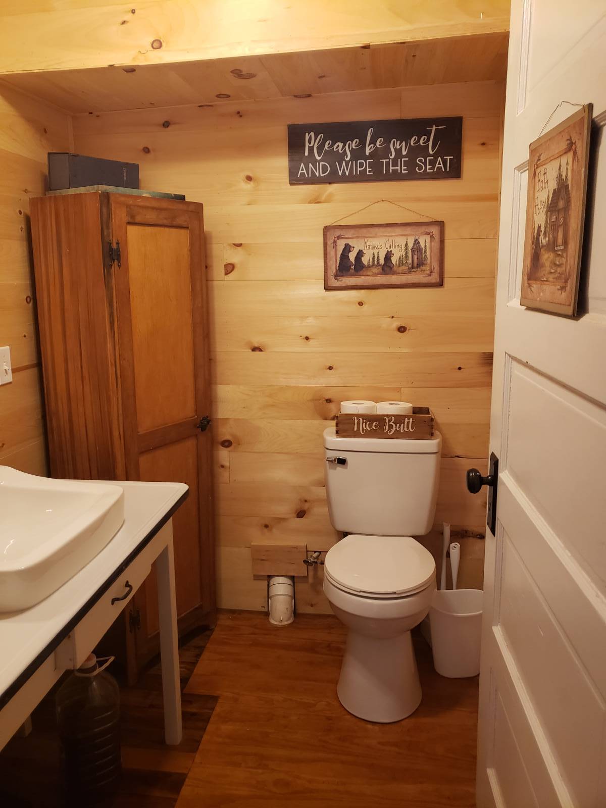 #32 photo, 137 Balsam Ave, Caroga Lake , NY 12032