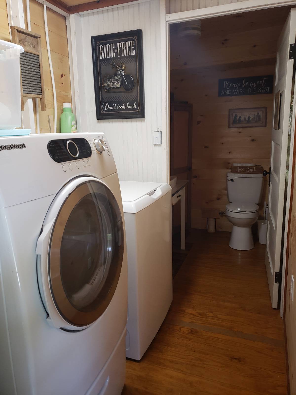 #33 photo, 137 Balsam Ave, Caroga Lake , NY 12032