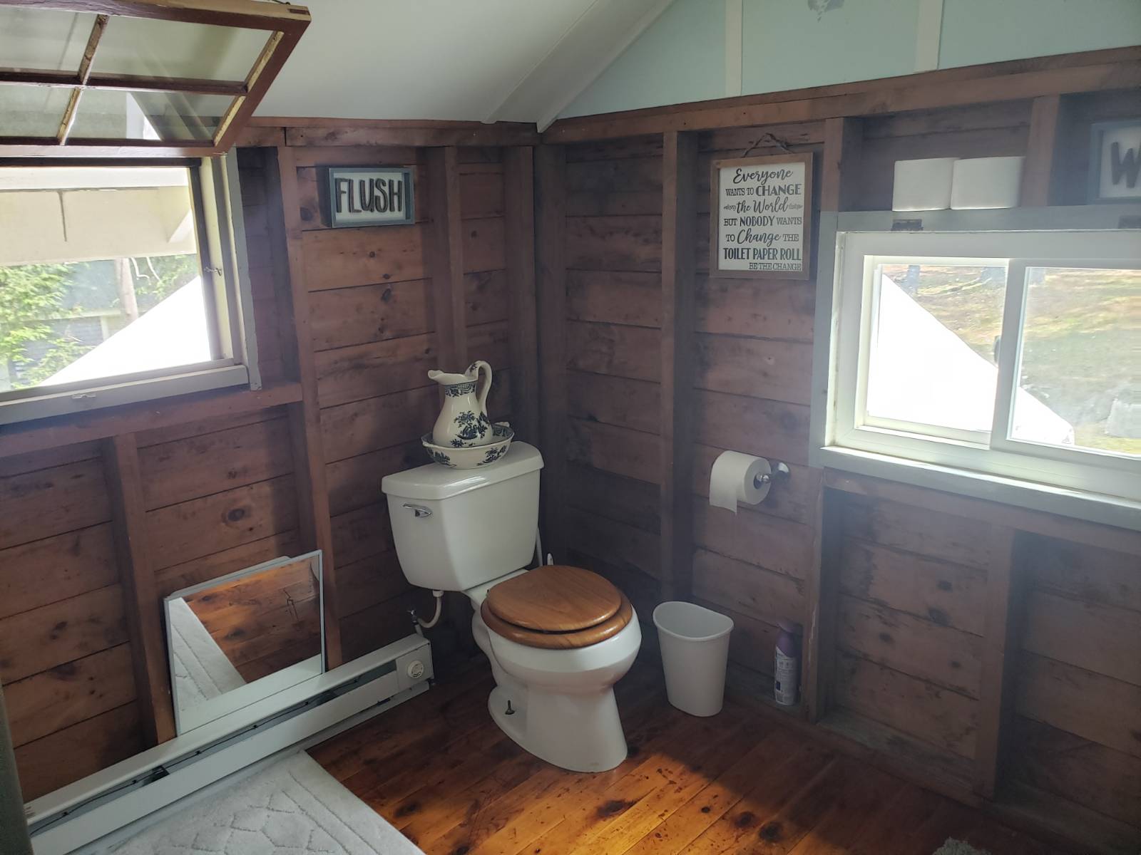 #34 photo, 137 Balsam Ave, Caroga Lake , NY 12032