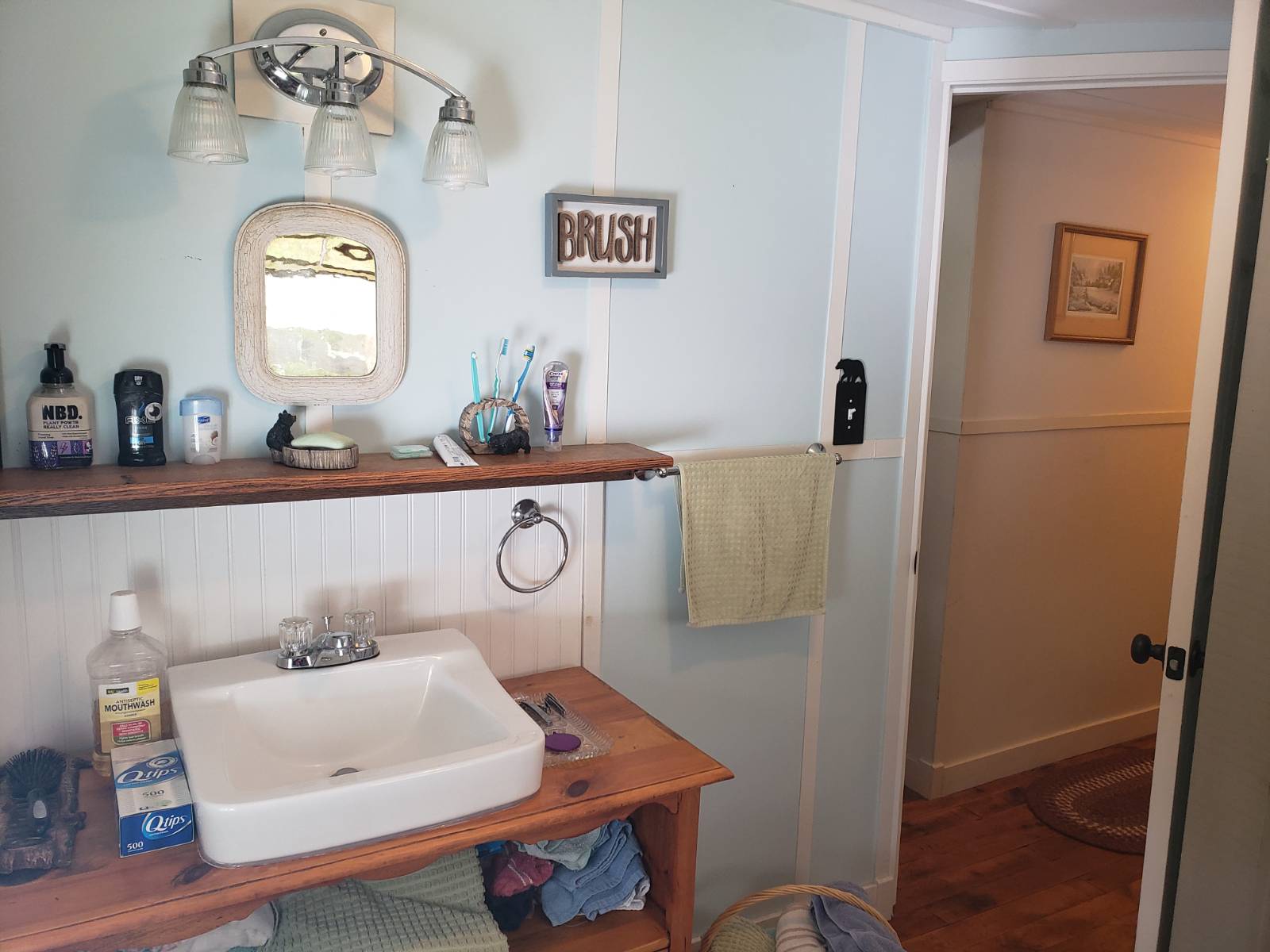 #35 photo, 137 Balsam Ave, Caroga Lake , NY 12032