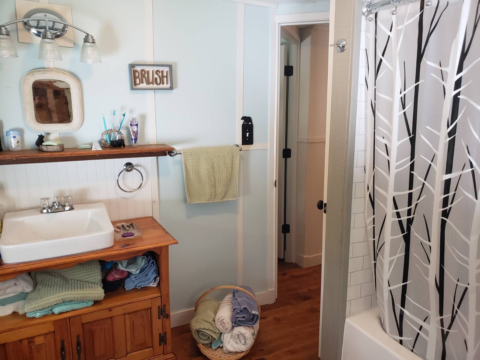 #36 photo, 137 Balsam Ave, Caroga Lake , NY 12032