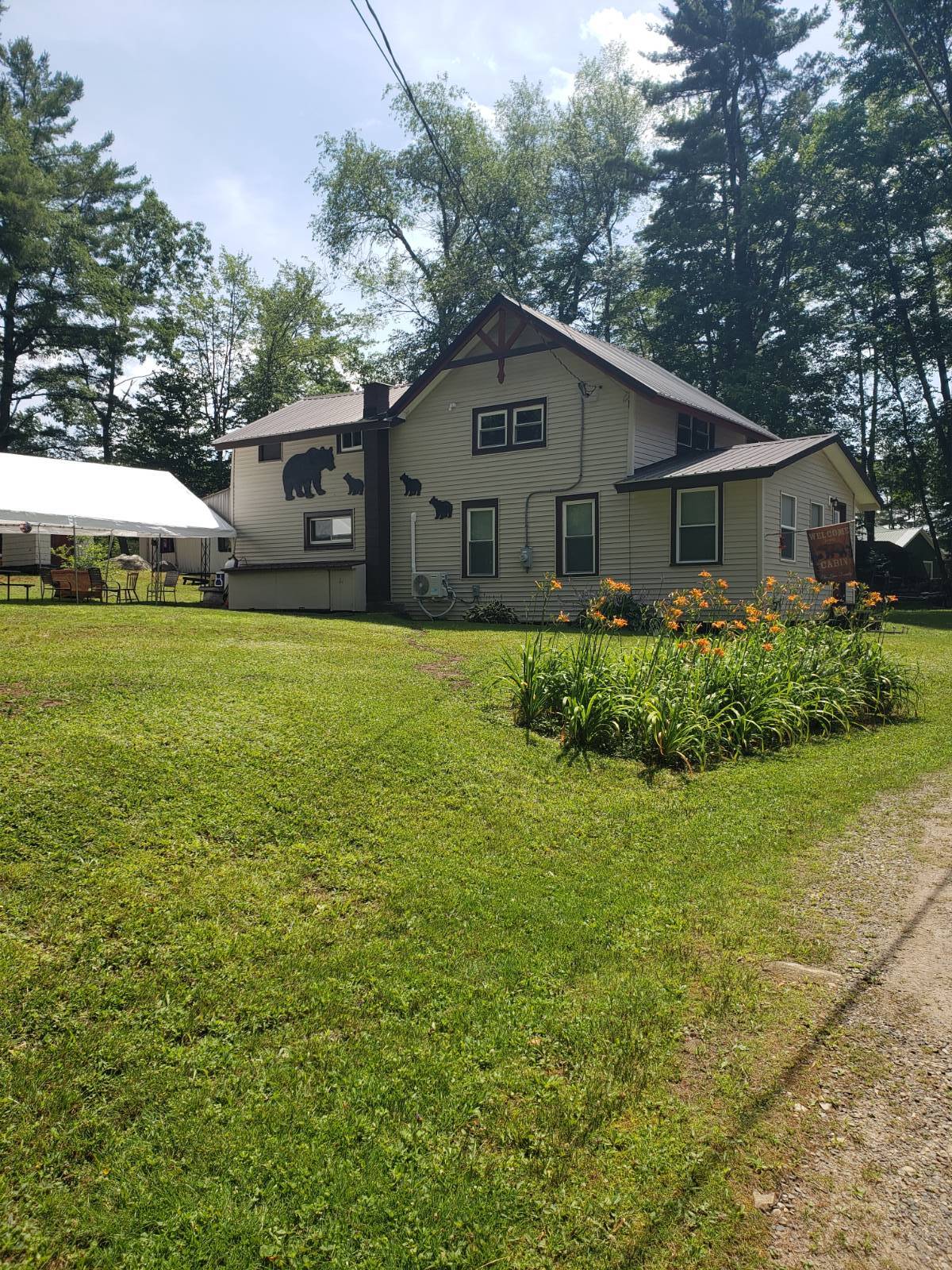 #37 photo, 137 Balsam Ave, Caroga Lake , NY 12032