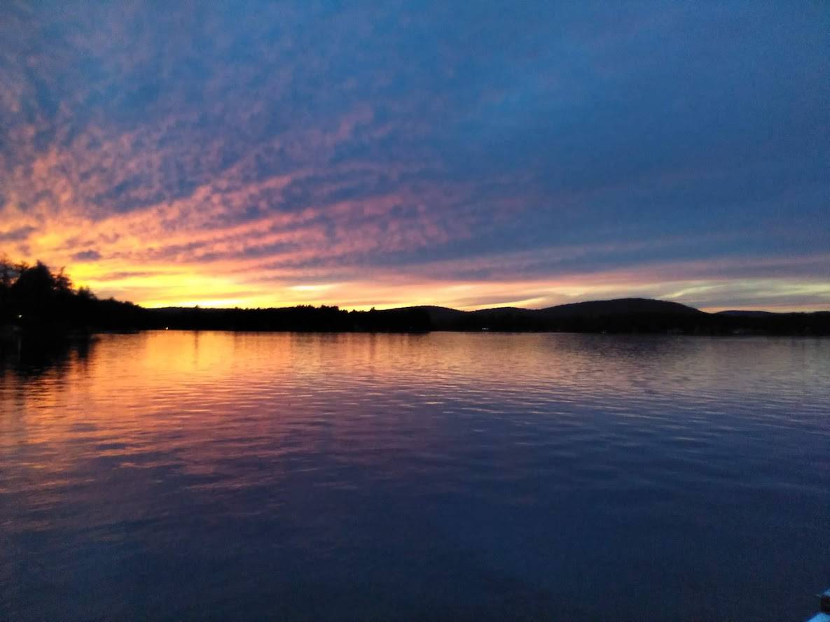 #38 photo, 137 Balsam Ave, Caroga Lake , NY 12032