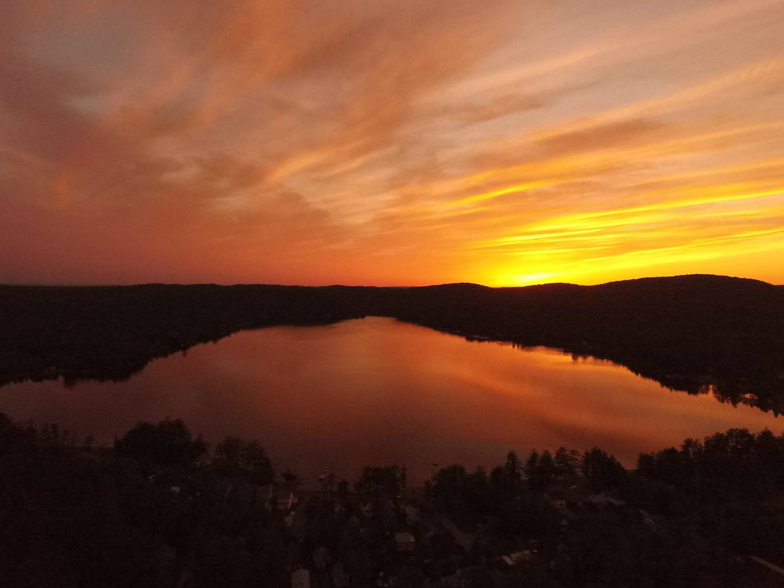 #39 photo, 137 Balsam Ave, Caroga Lake , NY 12032