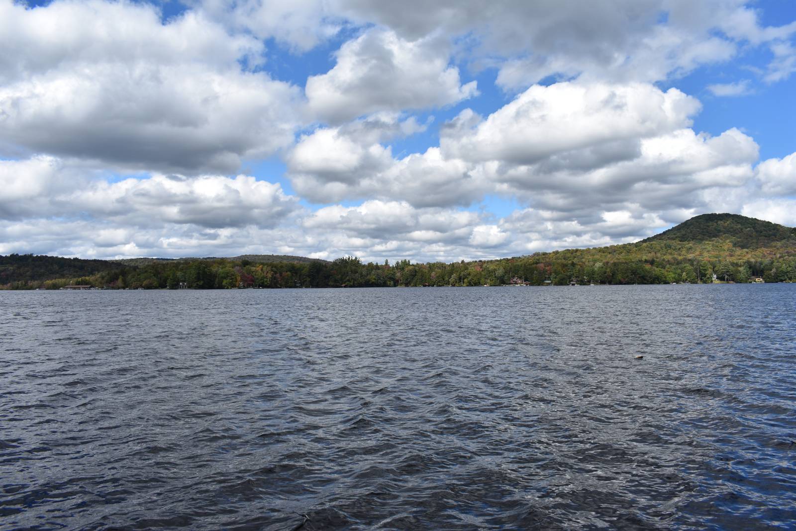 #40 photo, 137 Balsam Ave, Caroga Lake , NY 12032