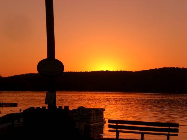 #42 photo, 137 Balsam Ave, Caroga Lake , NY 12032