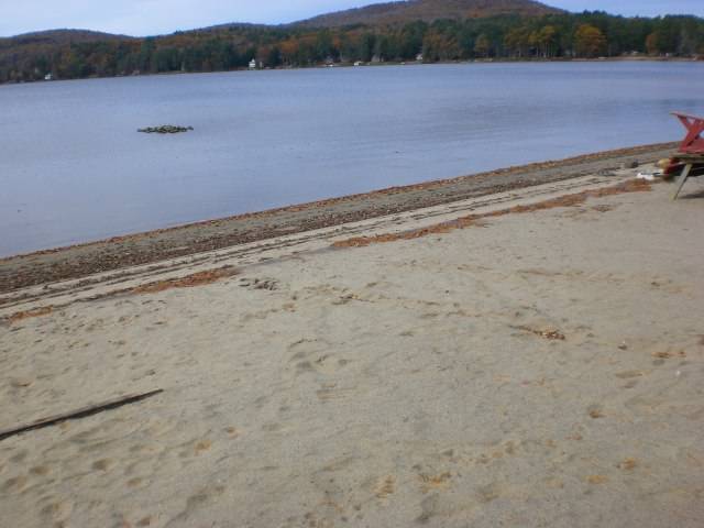 #43 photo, 137 Balsam Ave, Caroga Lake , NY 12032