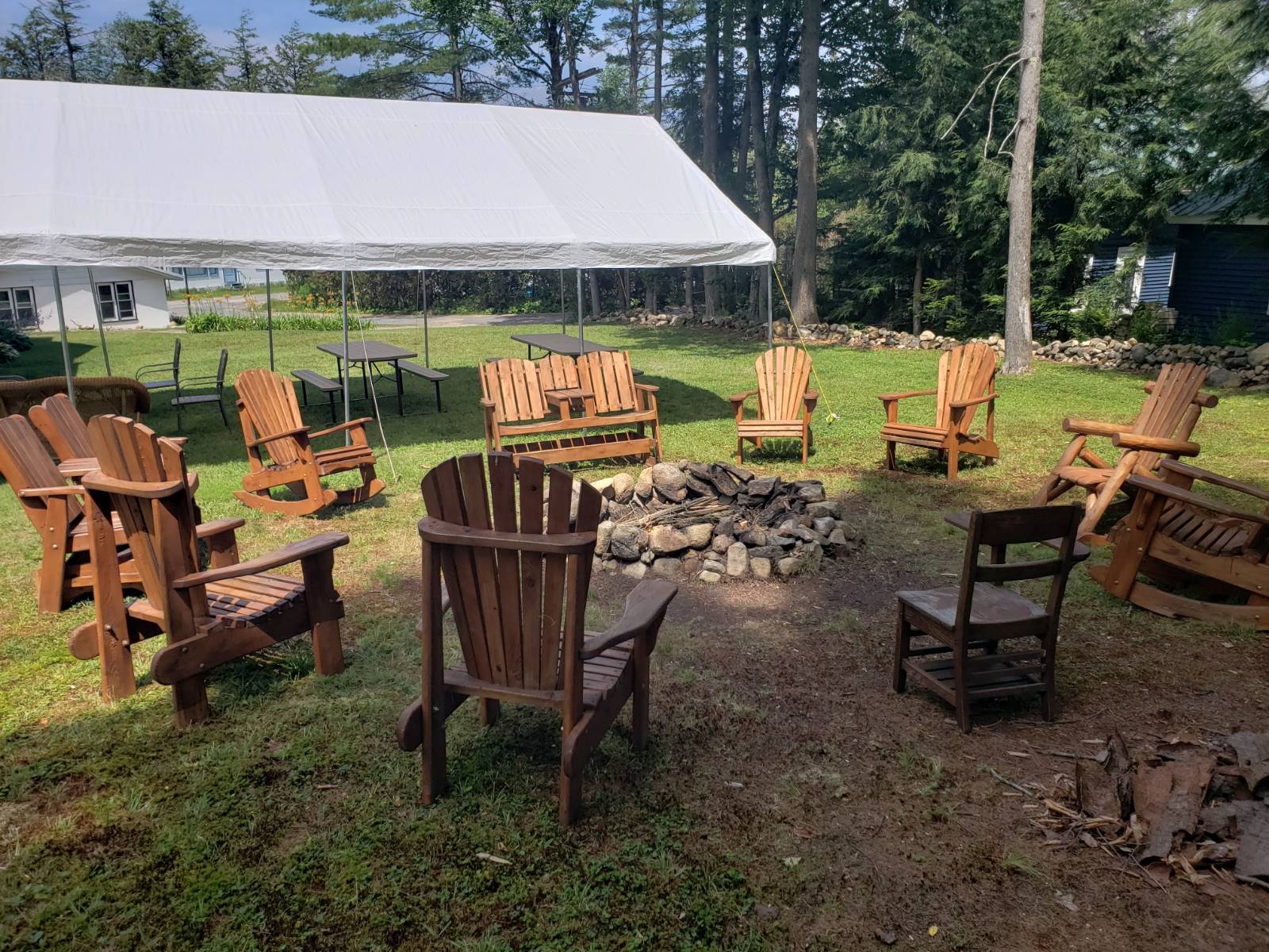 #5 photo, 137 Balsam Ave, Caroga Lake , NY 12032