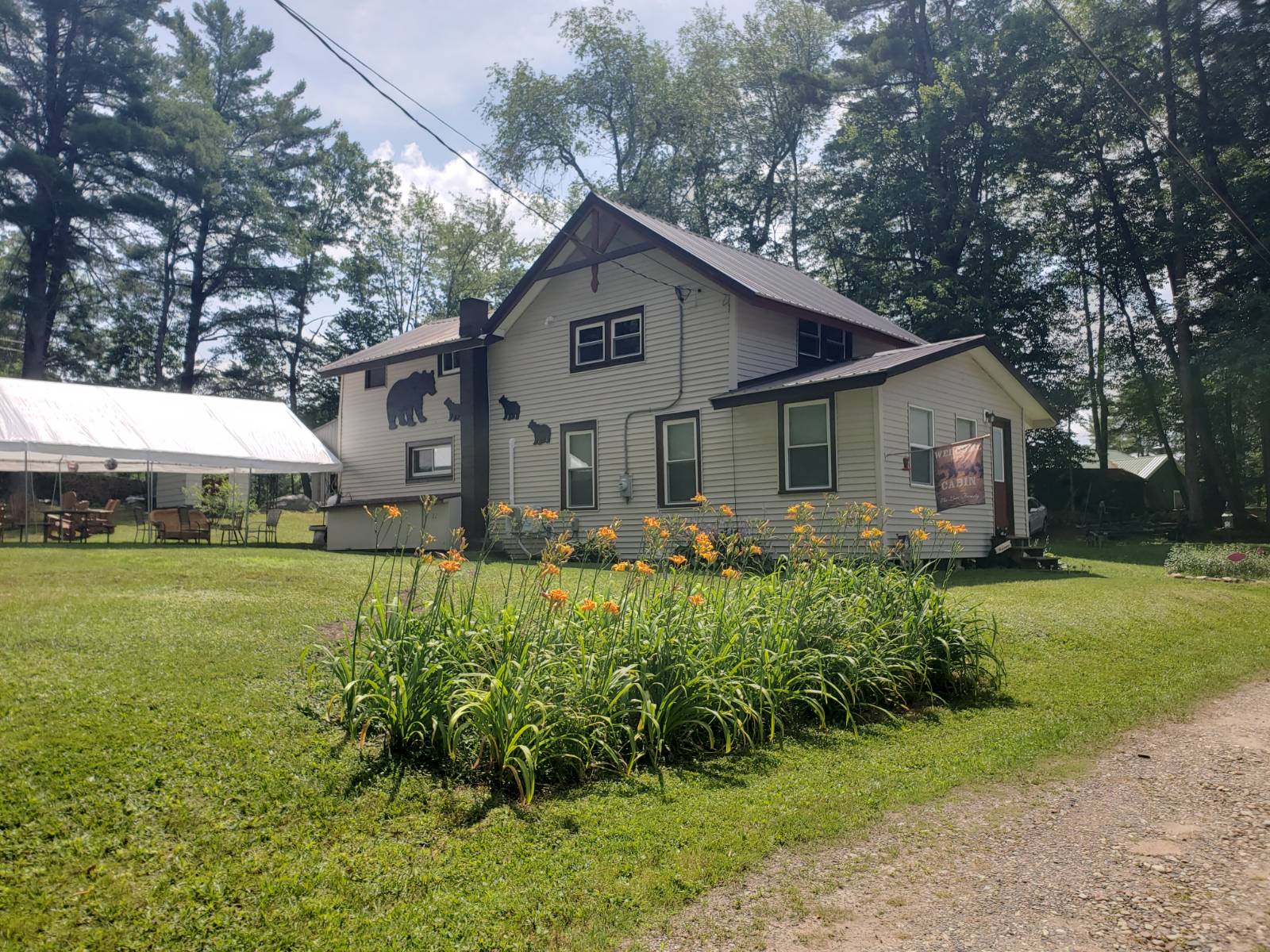 #6 photo, 137 Balsam Ave, Caroga Lake , NY 12032