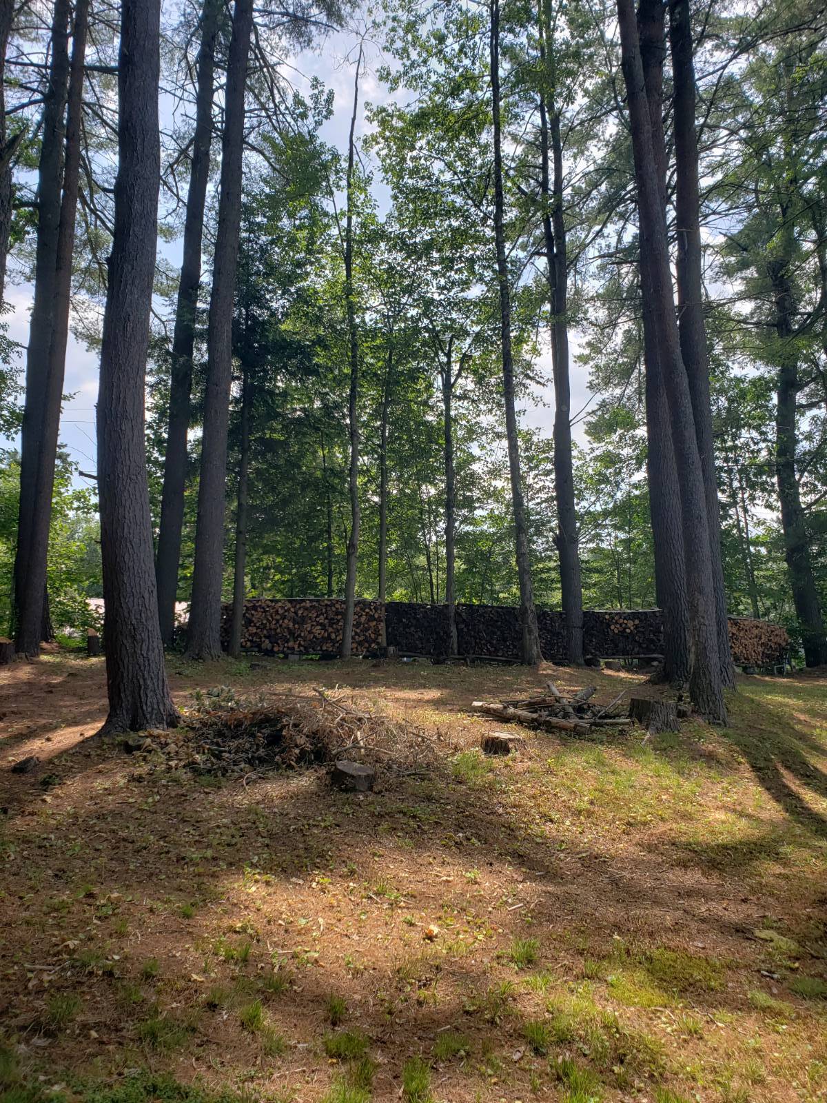 #9 photo, 137 Balsam Ave, Caroga Lake , NY 12032