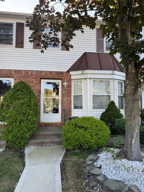 #1 photo, 516 Golfview CT, Staten Island , NY 10314
