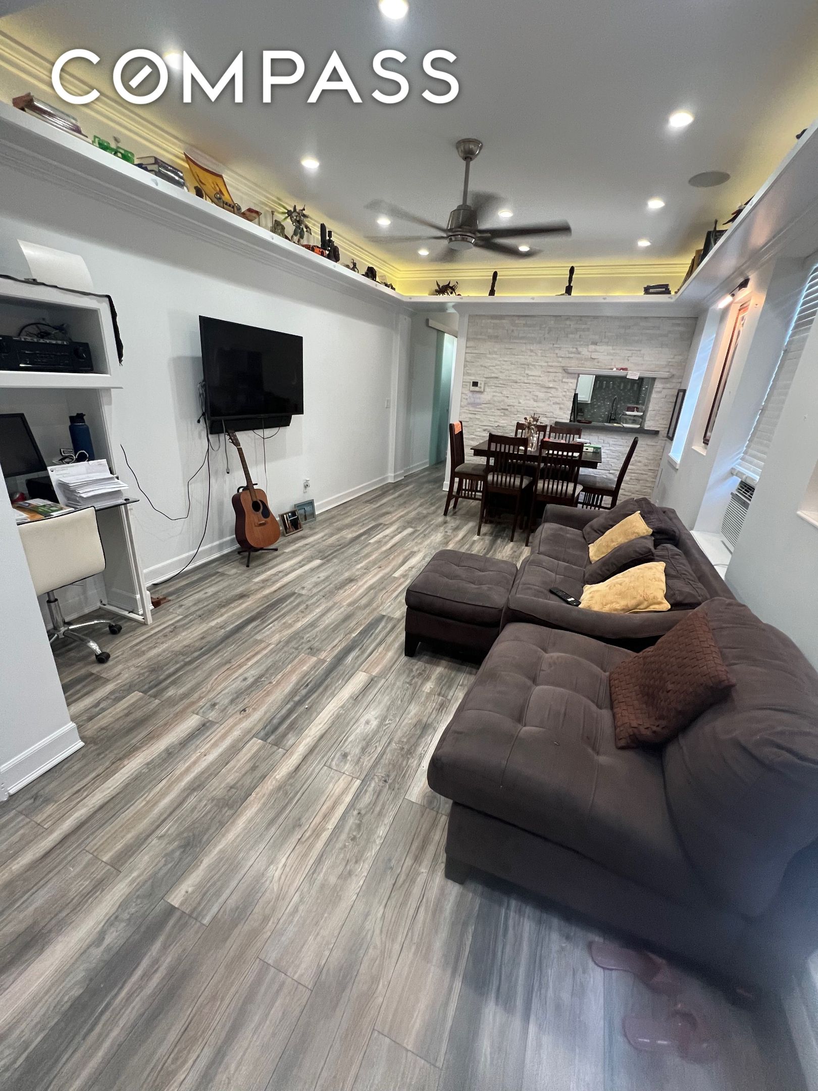 #1 photo, New York City, Harlem , NY 10026