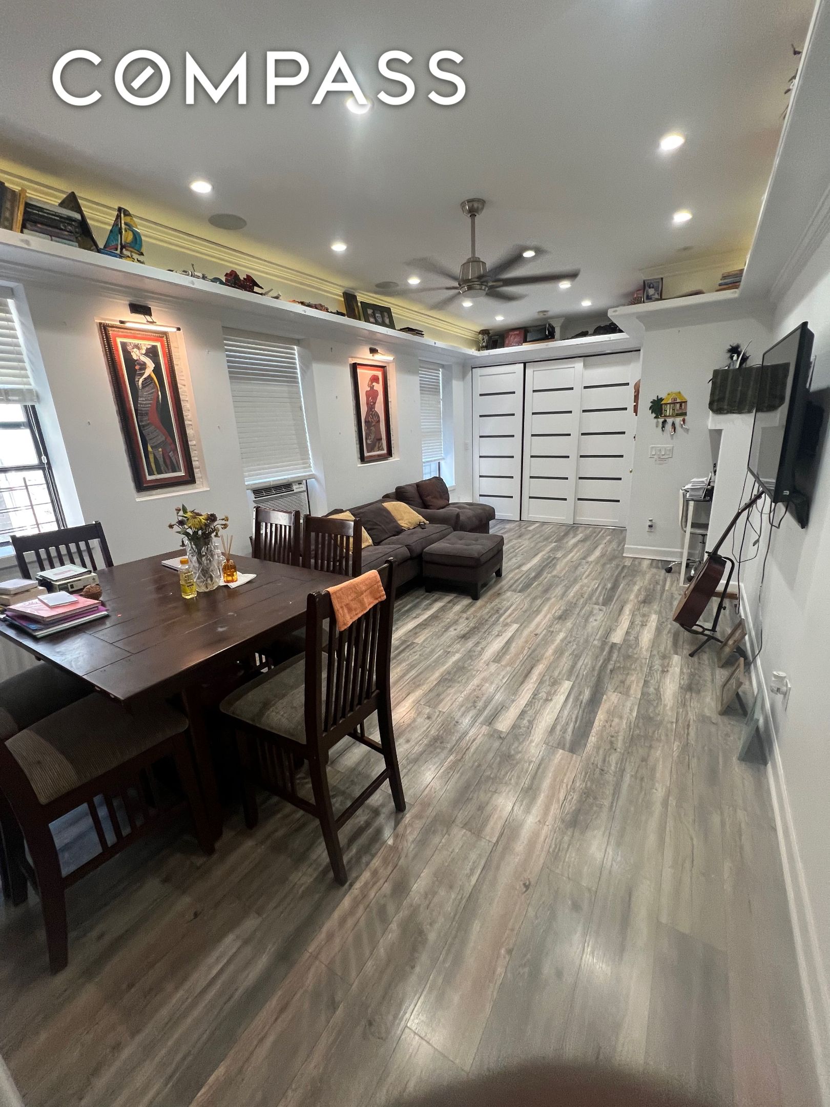 #3 photo, New York City, Harlem , NY 10026