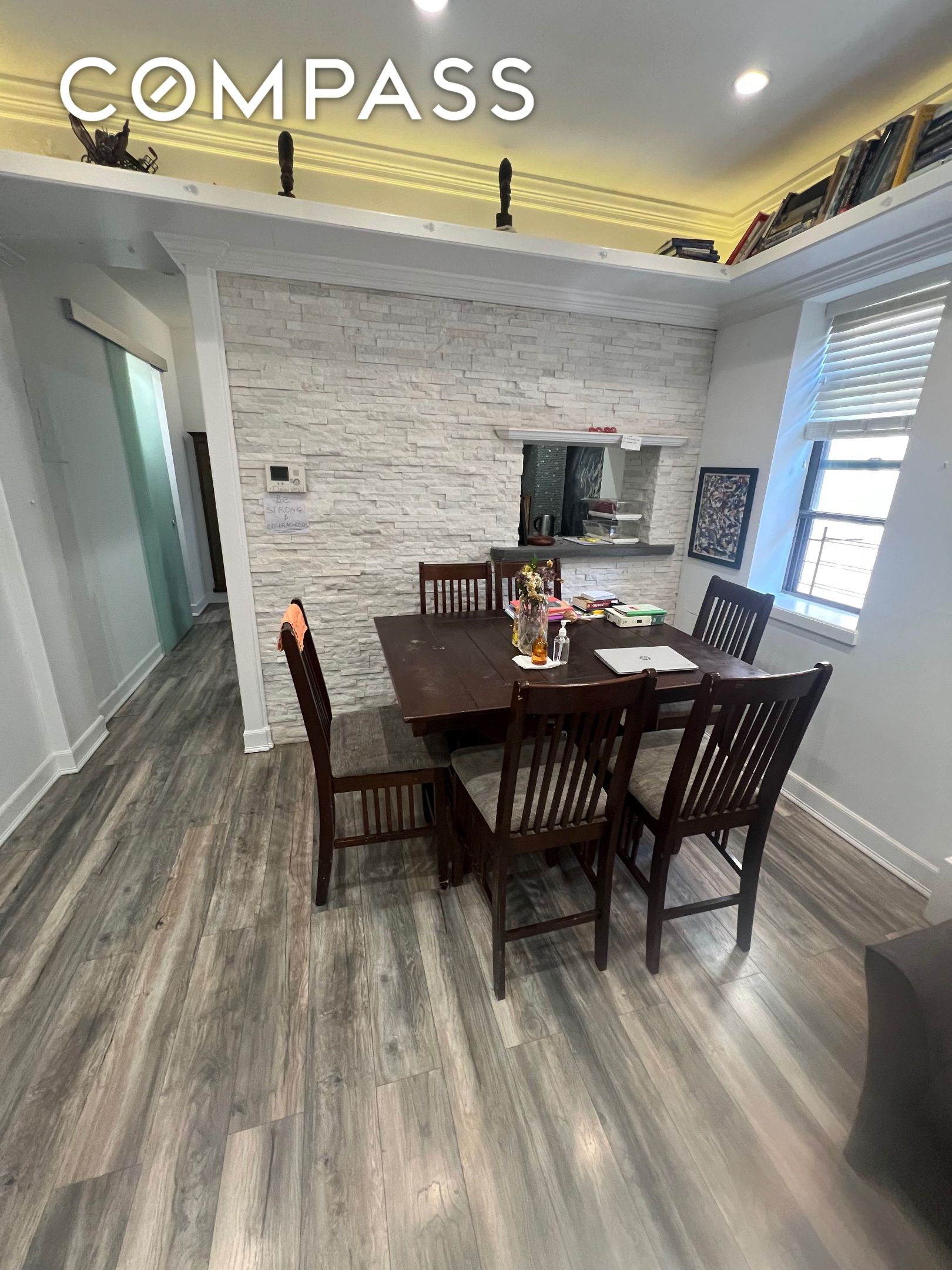 #4 photo, New York City, Harlem , NY 10026