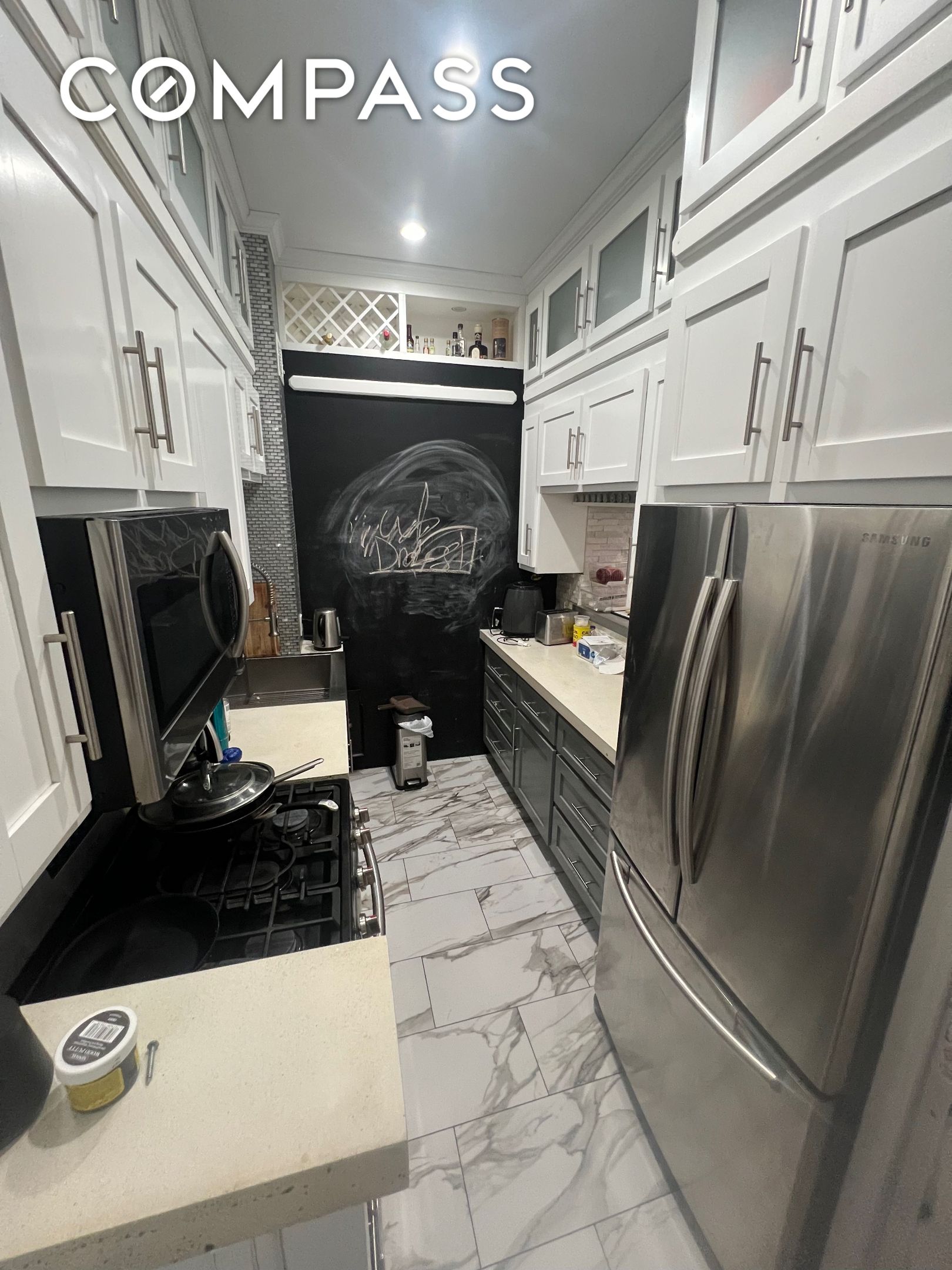 #5 photo, New York City, Harlem , NY 10026