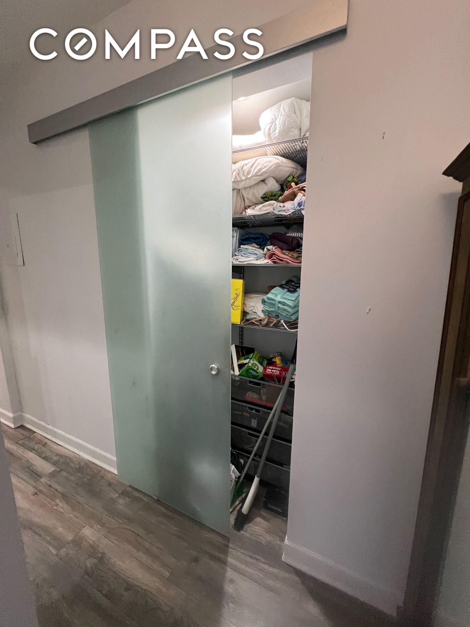 #6 photo, New York City, Harlem , NY 10026