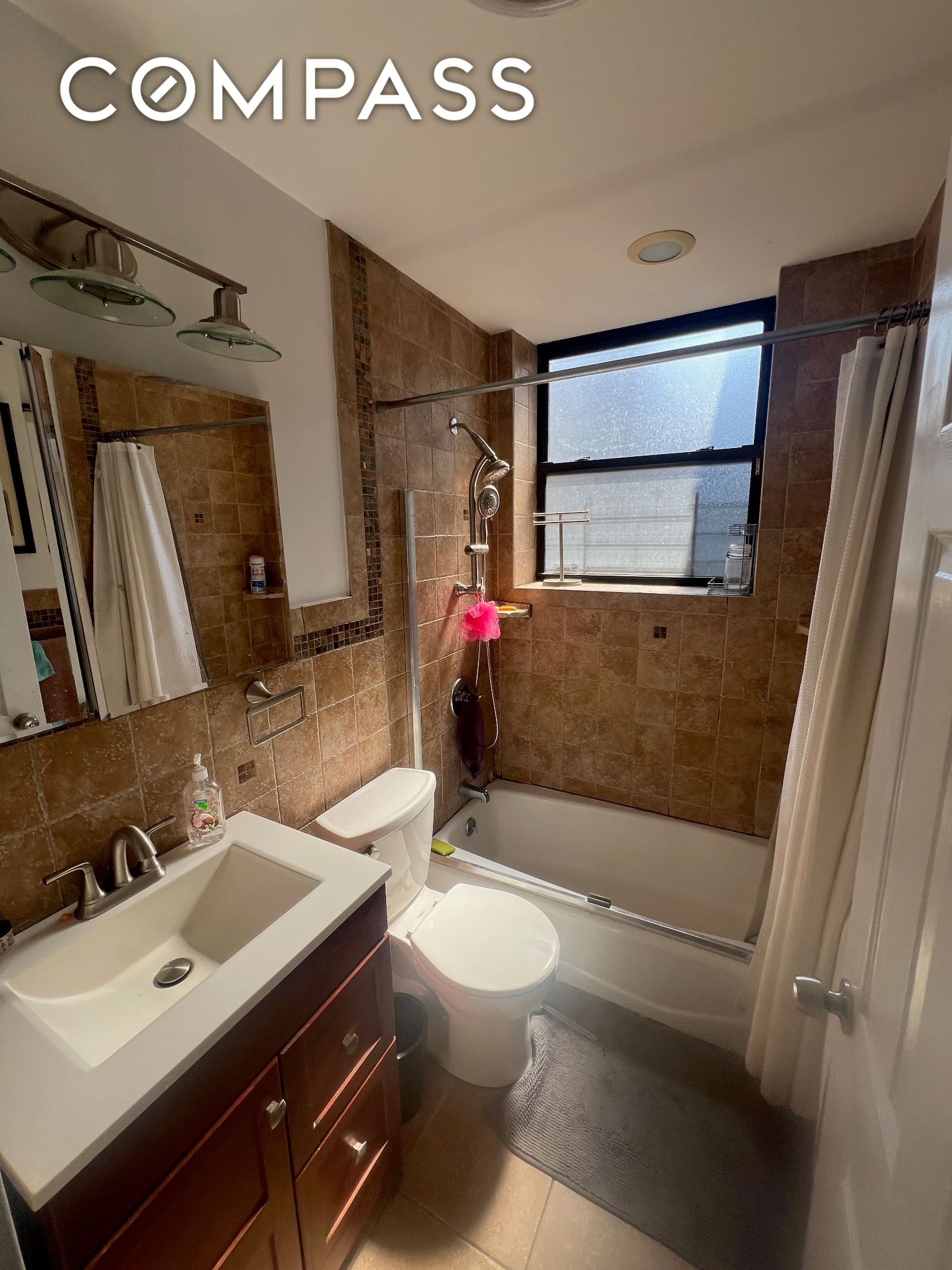 #7 photo, New York City, Harlem , NY 10026