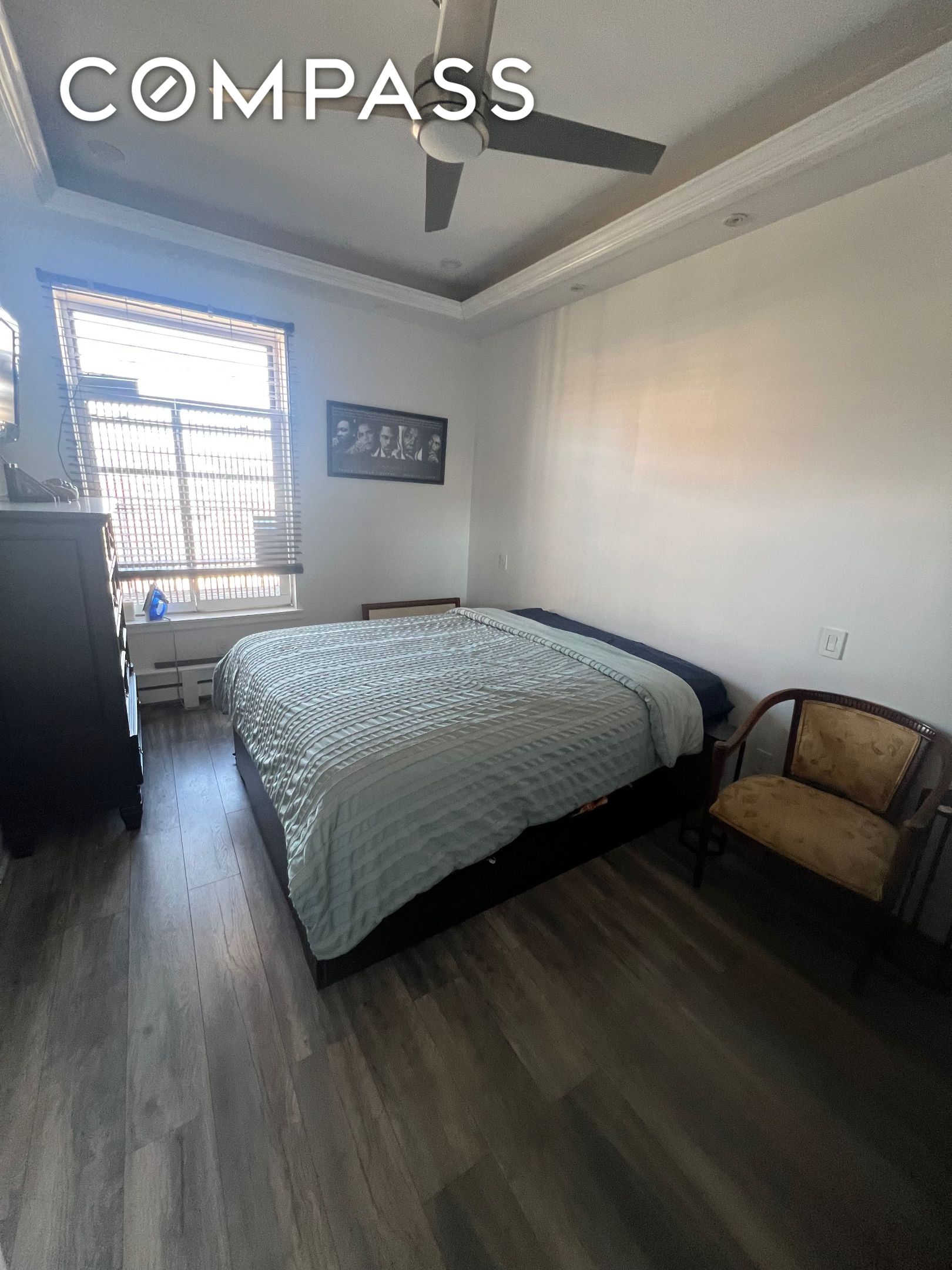 #8 photo, New York City, Harlem , NY 10026